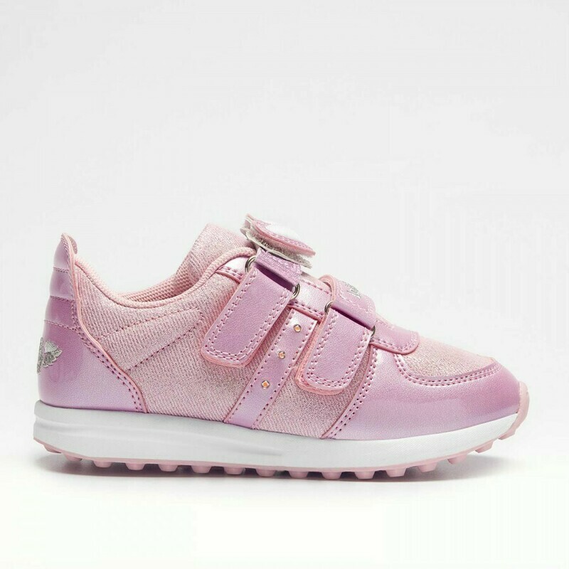 Lelli Kelly Unicorn Luci LK 7853