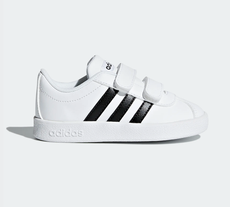 Adidas DB1839 Court 2.0 CMF I