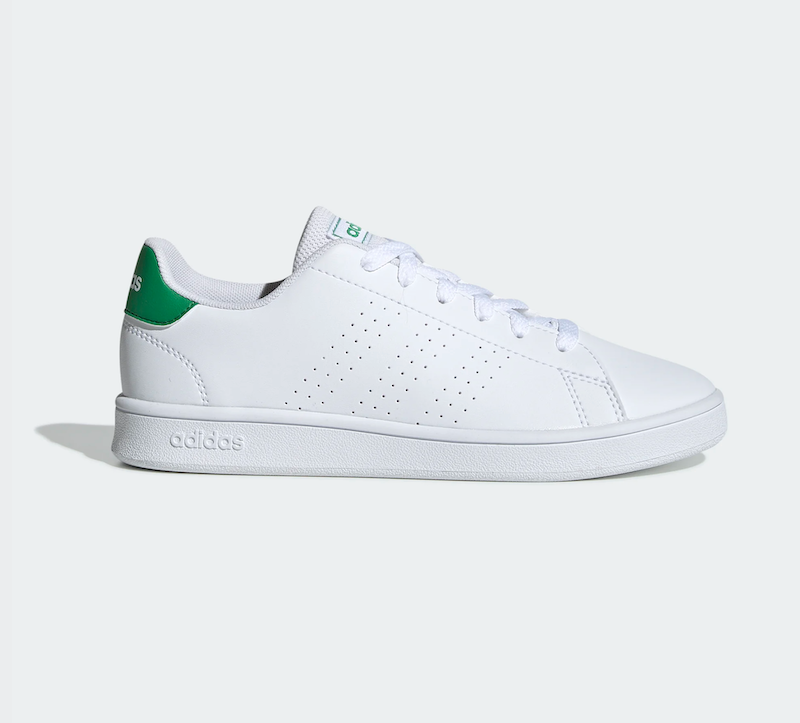Adidas  EF0213 Advantage K