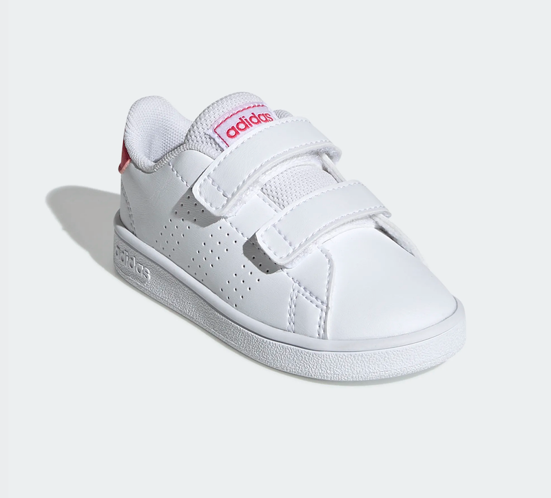 Adidas EF0300 Advantage I