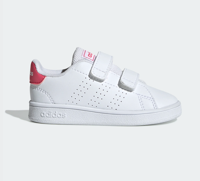 Adidas EF0300 Advantage I