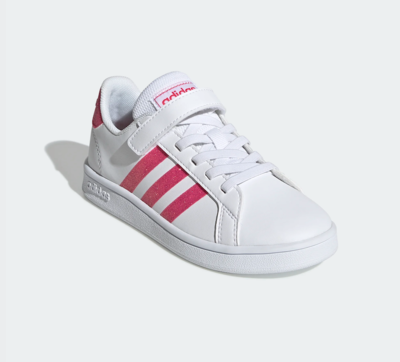 Adidas  EG3811 Grand Court C