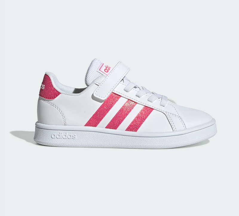 Adidas  EG3811 Grand Court C