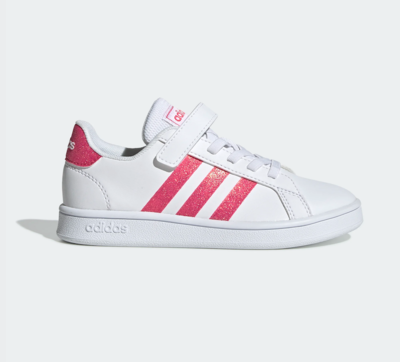 Adidas  EG3811 Grand Court C