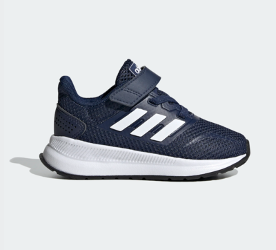Adidas EG6153 Runfalcon I
