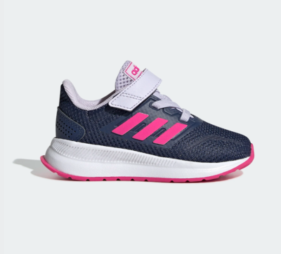 Adidas EG6154 Runfalcon I