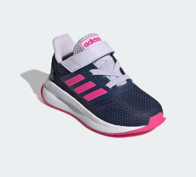 Adidas EG6154 Runfalcon I