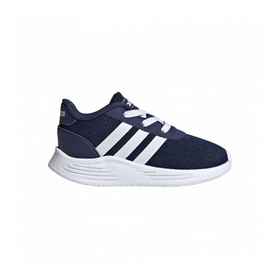 Adidas EH2570 Lite Racer 2.0 I