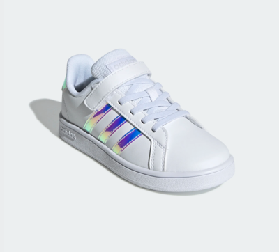 Adidas  FW1275 Grand Court C