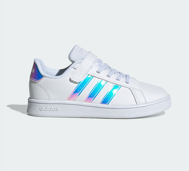 Adidas  FW1275 Grand Court C