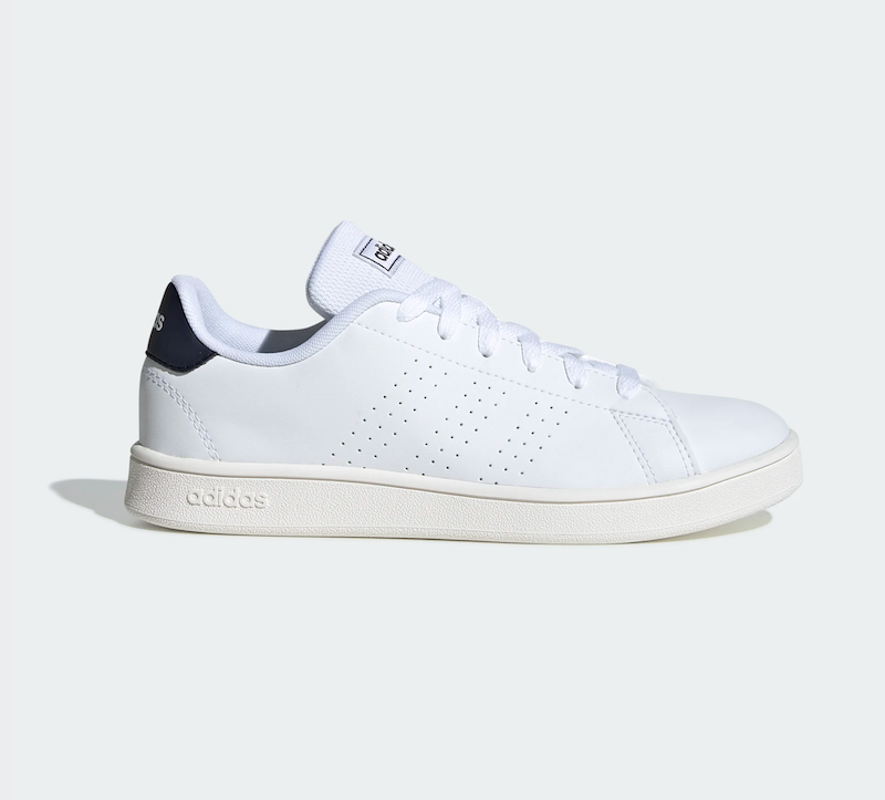 Adidas  FW2588 Advantage K
