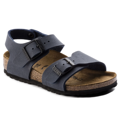 Birkenstock New York