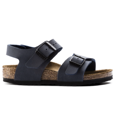 Birkenstock New York
