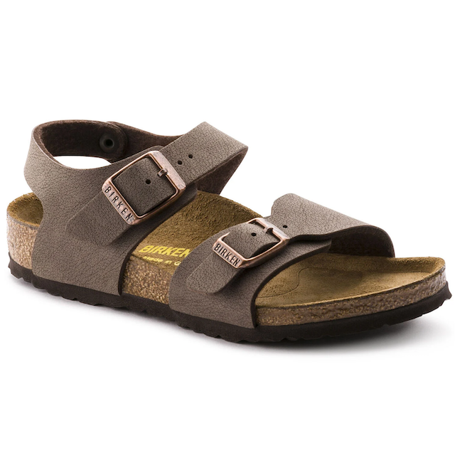 Birkenstock New York