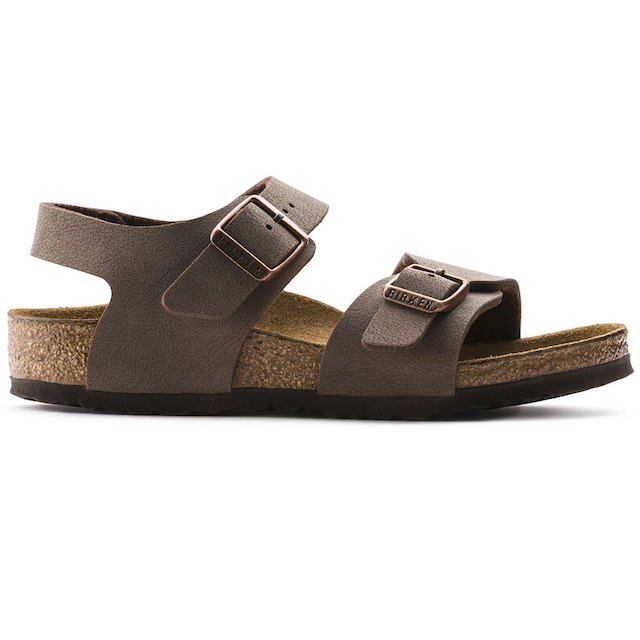 Birkenstock New York