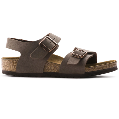 Birkenstock New York