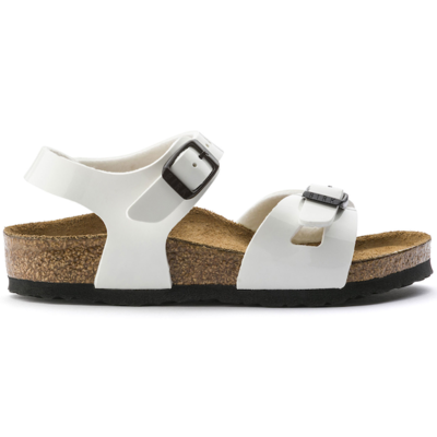 Birkenstock Rio