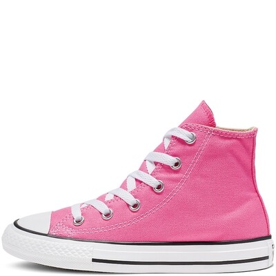 Converse All Star Hi Rosa