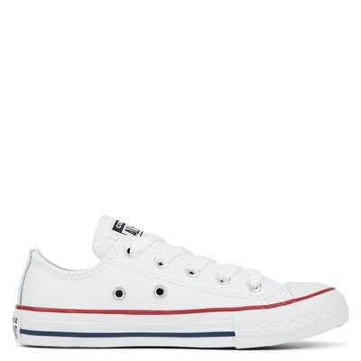Converse All Star Lo Bianco