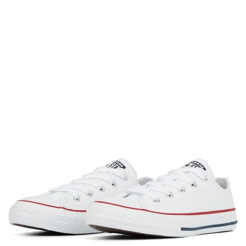 Converse All Star Lo Bianco