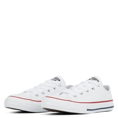 Converse All Star Lo Bianco