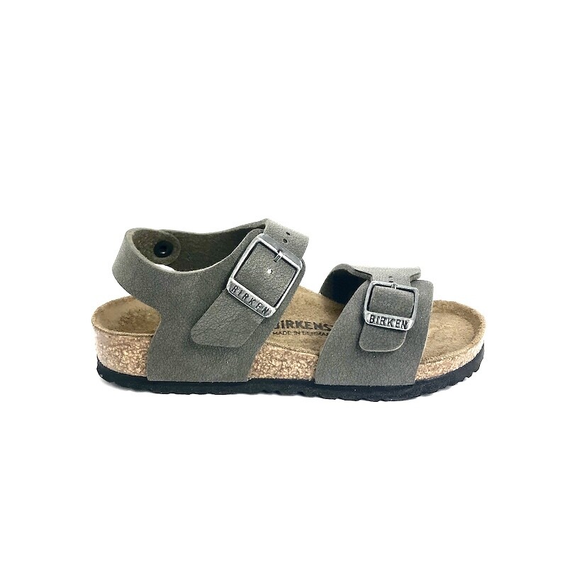 Birkenstock New York