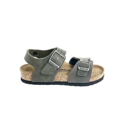 Birkenstock New York