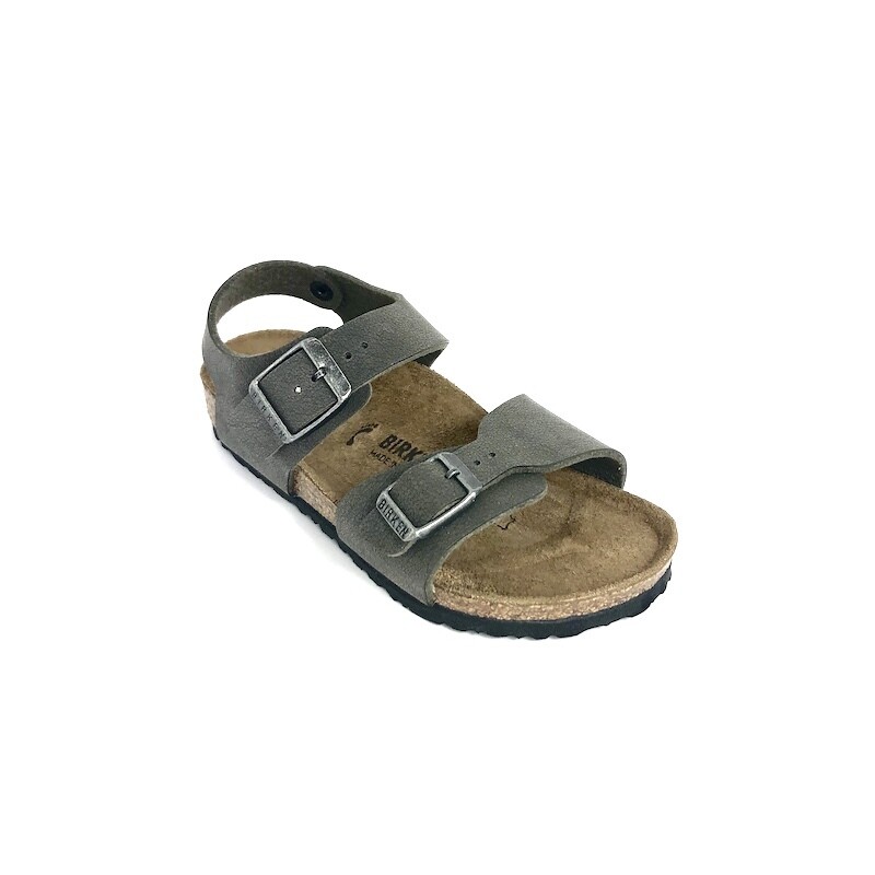 Birkenstock New York