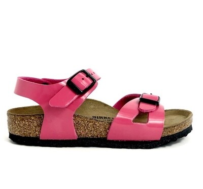 Birkenstock Rio