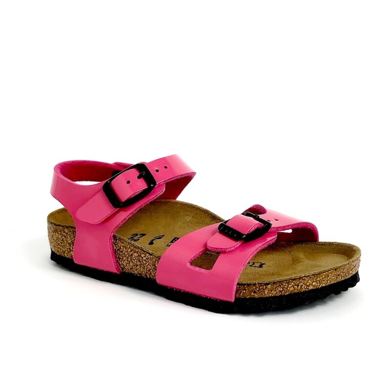 Birkenstock Rio