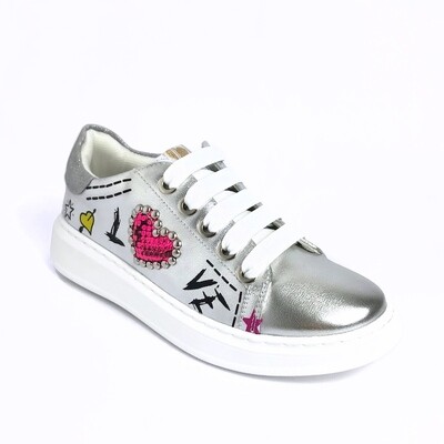 Asso 5400
