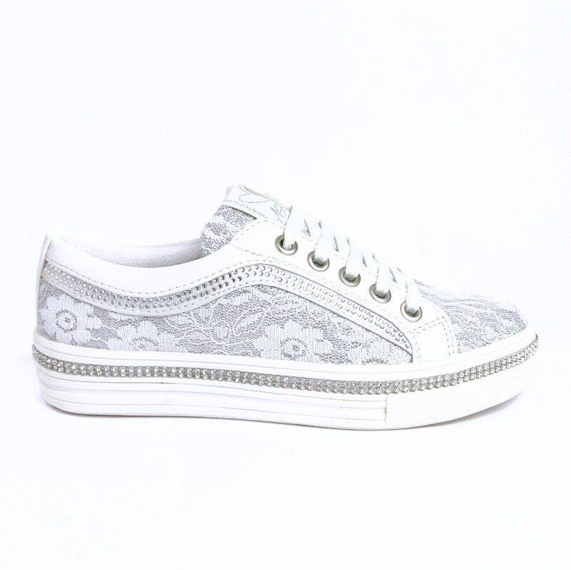 Asso 5900