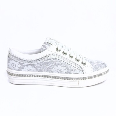 Asso 5900