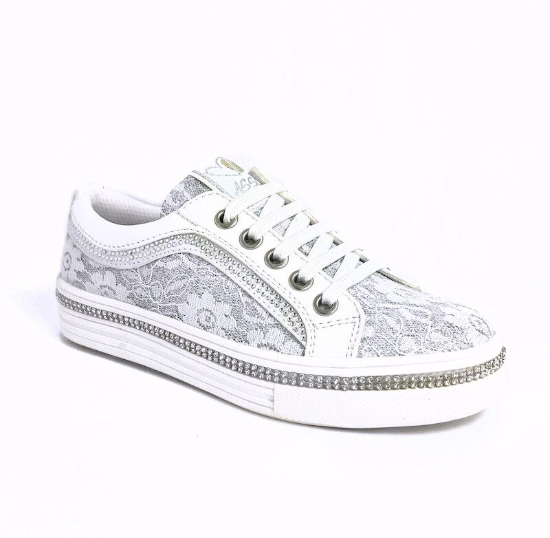 Asso 5900