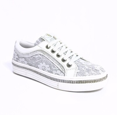 Asso 5900