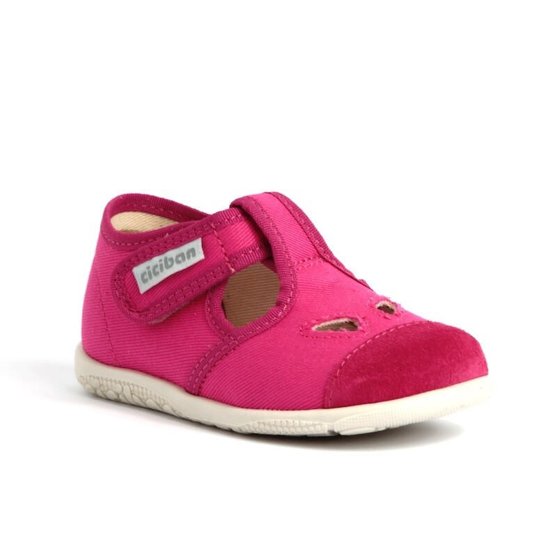 Ciciban Balocchi 433