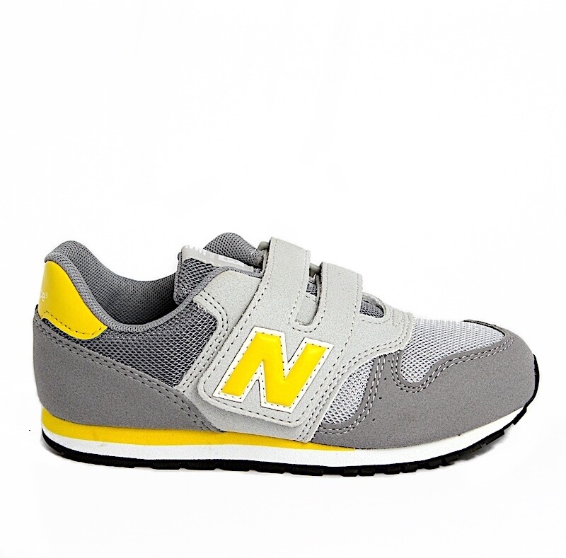 New Balance YV373AG