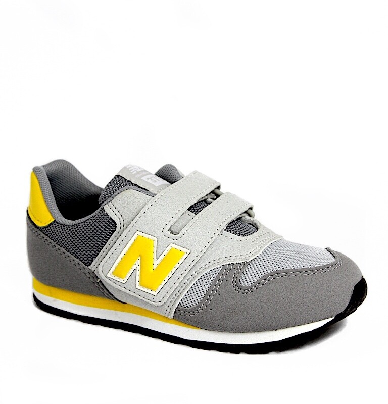 New Balance YV373AG