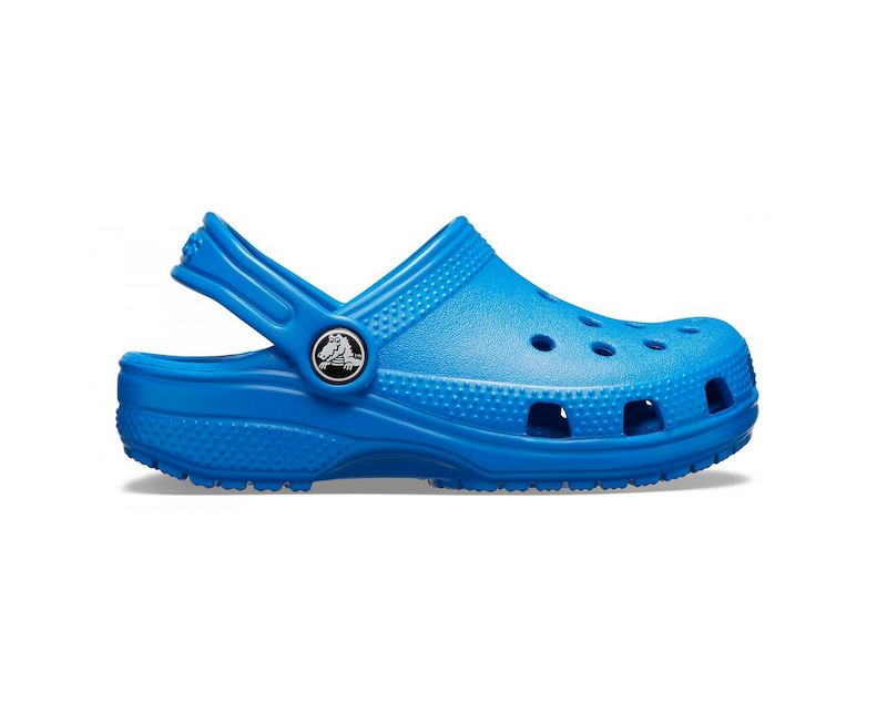 Crocs Classic Clog