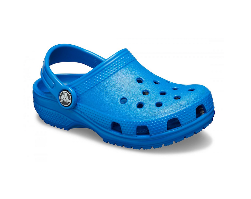 Crocs Classic Clog