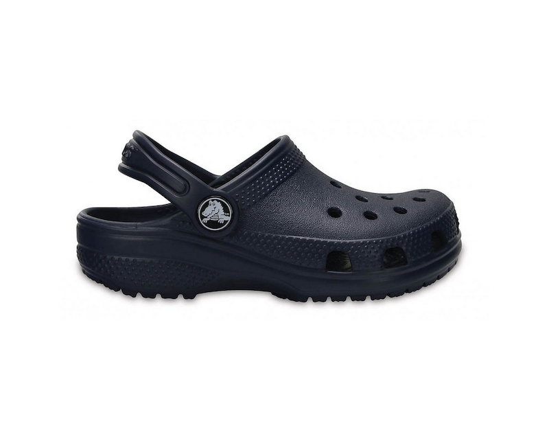 Crocs Classic Clog
