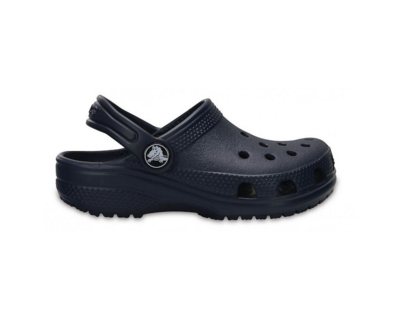 Crocs Classic Clog