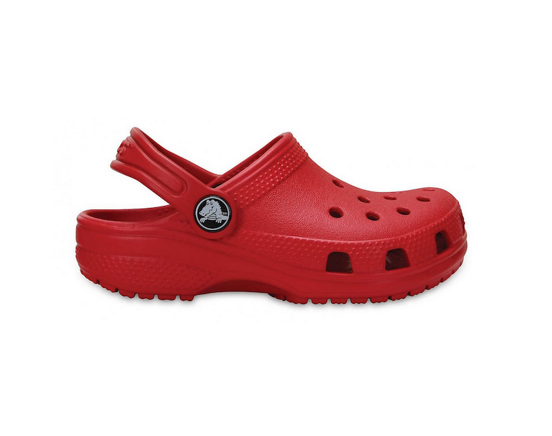 Crocs Classic Clog