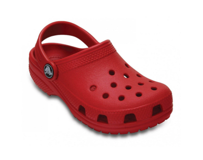 Crocs Classic Clog