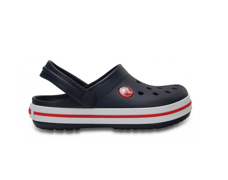 Crocs Crocband