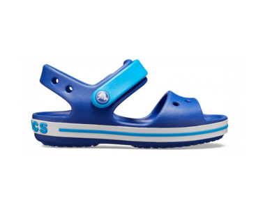Crocs Crocband 12856