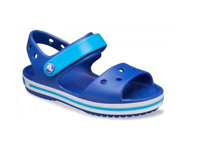 Crocs Crocband 12856