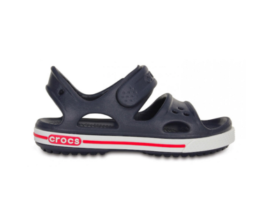 Crocs Crocband 14854
