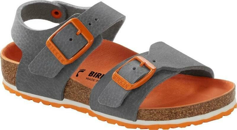 Birkenstock New York