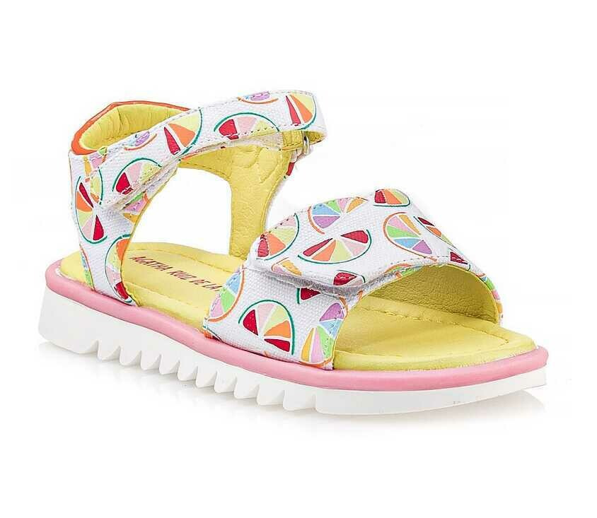 Agatha Ruiz De La Prada 202961B